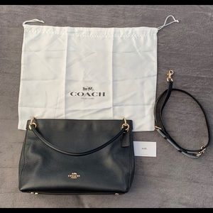 Coach Hobo shoulder bag
